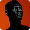 testi-small-img3 alt