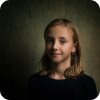 testi-small-img5 testi-small-img5